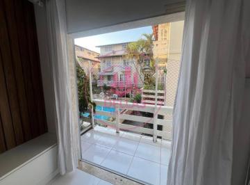 Casa de 3 quartos, Rio de Janeiro · CASA PARA ALUGAR – Estrada do Pontal