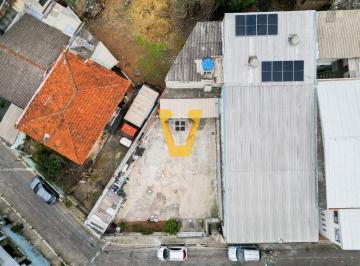 Terreno · 262m² · Terreno residencial para venda em Imirim, 262m²