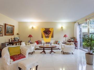 Casa · 314m² · 3 Quartos · 3 Vagas · Casa para venda em Retiro Morumbi com 3 quartos, sendo 3 suítes, 314m²