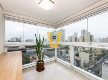 Apartamento · 51m² · 2 Quartos · 1 Vaga · Apartamento para venda em Aclimação com 2 quartos, 51m²