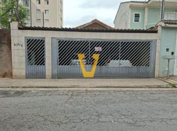 Casa · 119m² · 3 Quartos · 3 Vagas · Casa para venda em Vila Mazzei com 3 quartos, sendo 1 suíte, 119m²