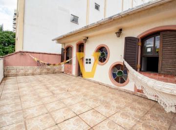 Terreno · 238m² · Terreno residencial para venda em Sumaré, 238m²
