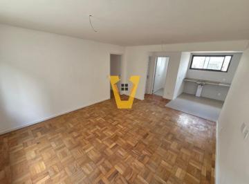 Apartamento · 114m² · 4 Quartos · 1 Vaga · Apartamento para venda em Vila Mariana com 4 quartos, sendo 1 suíte, 114m²
