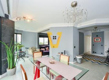 Apartamento · 97m² · 2 Quartos · 2 Vagas · Apartamento para venda em Jardim Ampliação com 2 quartos, sendo 2 suítes, 97m²