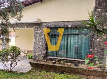 Casa · 146m² · 3 Quartos · 4 Vagas · Casa para venda em Vila Alexandria com 3 quartos, 146m²