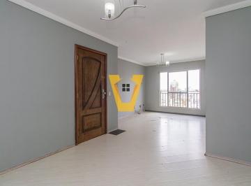 Apartamento · 85m² · 2 Quartos · 1 Vaga · Apartamento para venda em Higienópolis com 2 quartos, 85m²
