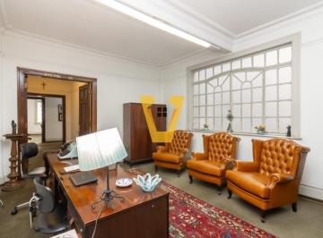 Comercial · 200m² · Conjunto comercial para venda em República, 200m²
