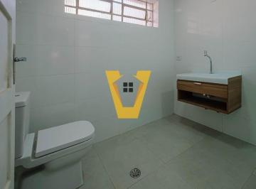Casa · 126m² · 3 Quartos · 2 Vagas · Sobrado para venda em Água Branca com 3 quartos, sendo 1 suíte, 126m²