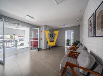 Apartamento · 24m² · 1 Quarto · Kitnet para venda em Brooklin Paulista com 1 quarto, 24m²