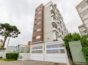Apartamento · 179m² · 3 Quartos · Apartamento à venda - em Cabral