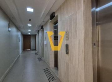 Comercial · 83m² · 2 Vagas · Conjunto comercial para locação em Consolação, 83m²