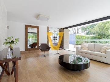 Apartamento · 233m² · 4 Quartos · 2 Vagas · Apartamento para venda em Santa Cecília com 4 quartos, sendo 1 suíte, 233m²