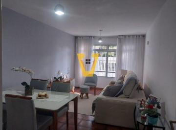 Casa · 160m² · 3 Quartos · 3 Vagas · Sobrado para venda em Jardim Prudência com 3 quartos, 160m²