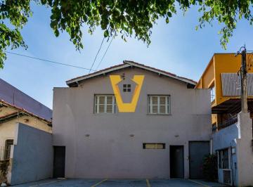 Comercial · 384m² · 3 Vagas · Galpão comercial para venda em Várzea de Baixo, 384m²