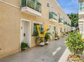 Casa · 156m² · 3 Quartos · 2 Vagas · Casa no condomínio Grand villagio para venda com 3 quartos, sendo 1 suíte, 156m²
