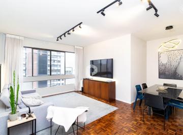 Sala para 2 Ambientes · Apartamento à venda - no Centro