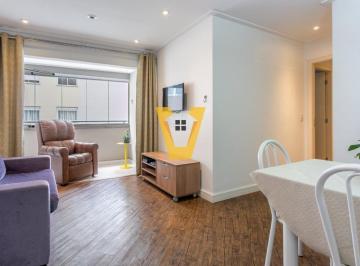 Apartamento · 68m² · 2 Quartos · 1 Vaga · Apartamento para venda em Saúde com 2 quartos, sendo 1 suíte, 68m²