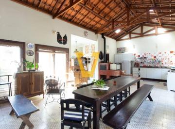 Casa · 283m² · 3 Quartos · 3 Vagas · Casa para venda em Planalto Paulista com 3 quartos, sendo 2 suítes, 283m²