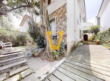 Casa · 230m² · 3 Quartos · 3 Vagas · Casa para venda em Planalto Paulista com 3 quartos, sendo 1 suíte , 230m²