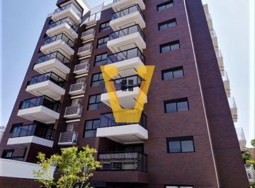 Apartamento · 42m² · 1 Quarto · 1 Vaga · Studio para venda em Cidade Monções com 1 quarto, 42m²