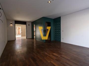 Casa · 190m² · 3 Quartos · 1 Vaga · Casa para venda em Moema com 3 quartos, sendo 1 suíte, 190m²