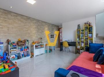 Casa · 91m² · 2 Quartos · 1 Vaga · Casa para venda em Vila Império com 2 quartos , 91m²