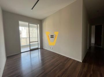 Apartamento · 63m² · 2 Quartos · 1 Vaga · Apartamento para venda em Mooca com 2 quartos, sendo 1 suíte, 63m²