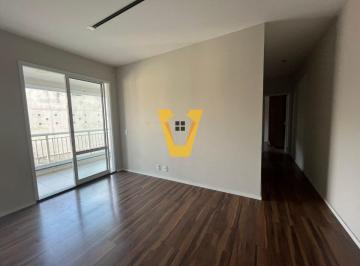 Apartamento · 63m² · 2 Quartos · 1 Vaga · Apartamento para venda em Mooca com 2 quartos, sendo 1 suíte, 63m²