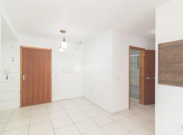 815862-Marcelo dos Santos-45-104 (3) · Apartamento 2 quarto(s), no bairro Chapéu do Sol