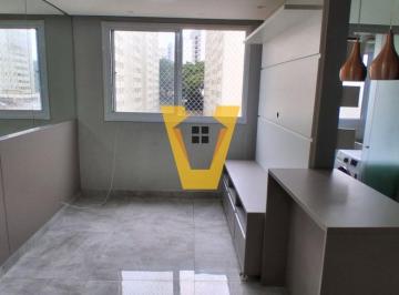 Apartamento · 44m² · 2 Quartos · 1 Vaga · Apartamento para venda em Jardim Íris com 2 quartos , 44m²