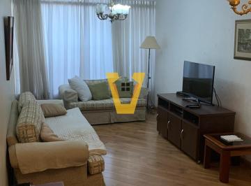 Casa · 250m² · 3 Quartos · 4 Vagas · Sobrado para venda em Planalto Paulista com 3 quartos, sendo 2 suítes, 250m²