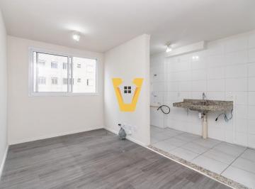 Apartamento · 40m² · 2 Quartos · 1 Vaga · Apartamento para venda em Jardim Íris com 2 quartos, 40m²
