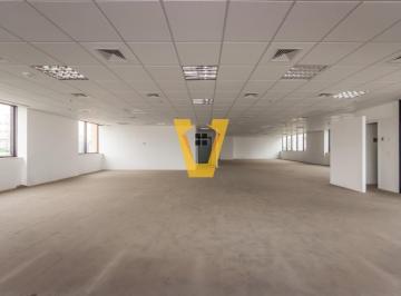 Comercial · 300m² · 8 Vagas · Conjunto comercial para venda em Parque Industrial Tomas Edson, 300m²