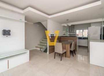 Casa · 120m² · 3 Quartos · 2 Vagas · Casa no condomínio CONDOMINIO RESIDENCIAL FELICITÁ para venda com 3 quartos, sendo 1 suíte, 120m²