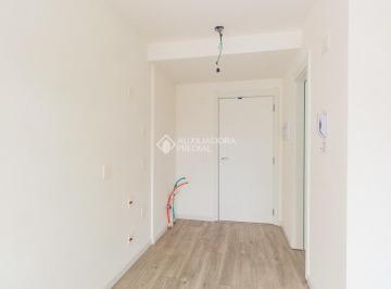 Apartamento · 20m² · 1 Quarto · Loft 1 quarto(s), no bairro Passo da Areia