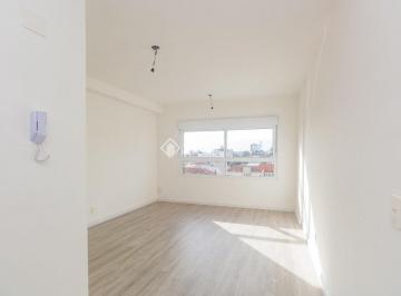 Apartamento · 20m² · 1 Quarto · Loft 1 quarto(s), no bairro Passo da Areia