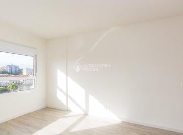 Apartamento · 20m² · 1 Quarto · Loft 1 quarto(s), no bairro Passo da Areia