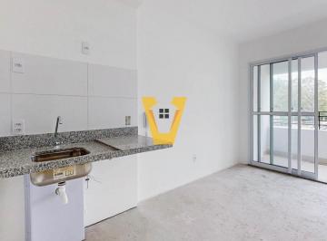 Apartamento · 32m² · 1 Quarto · Apartamento para venda em Butantã com 1 quarto, sendo 1 suíte, 32m²