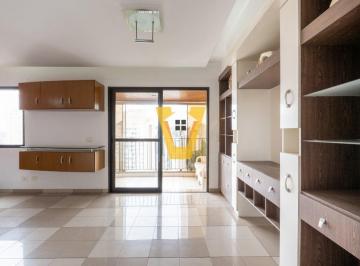 Apartamento · 130m² · 4 Quartos · 4 Vagas · Apartamento para venda em Panamby com 4 quartos, sendo 2 suítes, 130m²