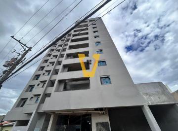 Apartamento · 43m² · 2 Quartos · 1 Vaga · Apartamento para venda em Tucuruvi com 2 quartos, sendo 1 suíte, 43m²