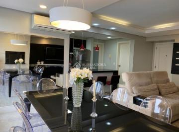 WhatsApp Image 2026-05-15 at 16.40 · Apartamento 3 quarto(s), no bairro Tristeza