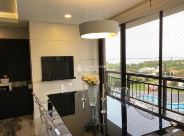 WhatsApp Image 2026-05-15 at 16.40 · Apartamento 3 quarto(s), no bairro Tristeza