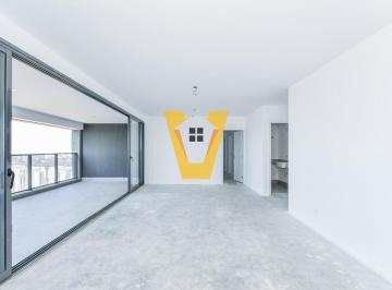 Apartamento · 186m² · 3 Quartos · 3 Vagas · Apartamento para venda em Jardim Fonte do Morumbi com 3 quartos, sendo 3 suítes, 186m²