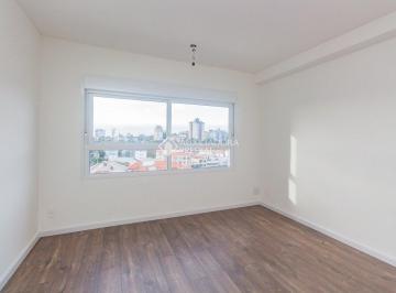 Apartamento · 20m² · 1 Quarto · Loft 1 quarto(s), no bairro Passo da Areia