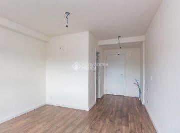 Apartamento · 20m² · 1 Quarto · Loft 1 quarto(s), no bairro Passo da Areia