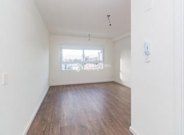 Apartamento · 20m² · 1 Quarto · Loft 1 quarto(s), no bairro Passo da Areia