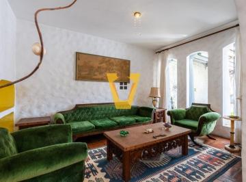 Casa · 140m² · 4 Quartos · 3 Vagas · Casa para venda em Jardim Aeroporto com 4 quartos, sendo 2 suítes, 140m²
