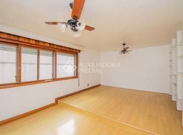 Apartamento · 102m² · 3 Quartos · 1 Vaga · Apartamento para aluguel - em Menino Deus