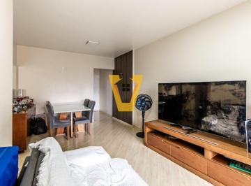 Apartamento · 85m² · 3 Quartos · 2 Vagas · Apartamento para venda em Mooca com 3 quartos, sendo 1 suíte, 85m²