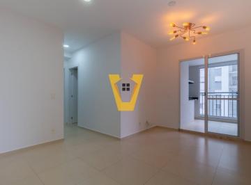 Apartamento · 65m² · 2 Quartos · 1 Vaga · Apartamento para venda em Continental com 2 quartos, sendo 1 suíte, 65m²